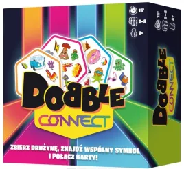 dobble-connect-rebel
