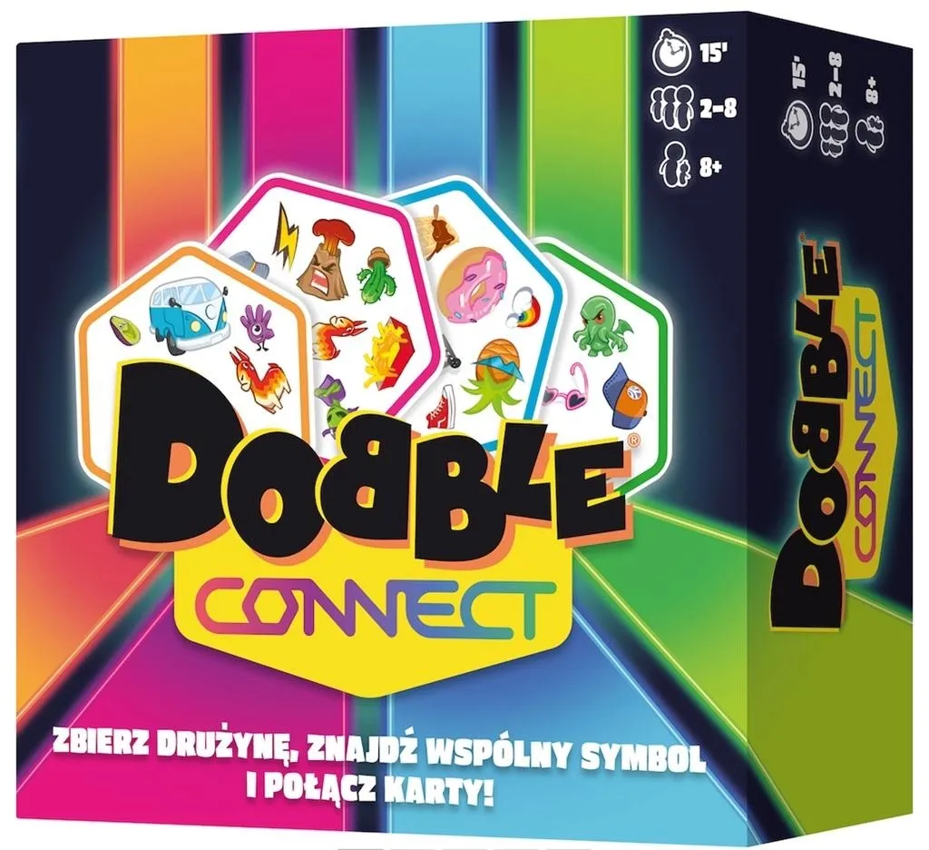 dobble-connect-rebel