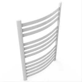 grzejnik-lazienkowy-boss-1350x470-541-w-bialy-mat