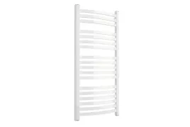 grzejnik-lazienkowy-boss-1350x570-662-w-bialy
