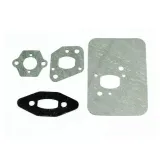 komplet-uszczelek-do-partner-351-370