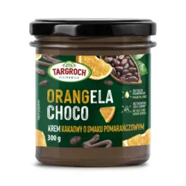 krem-o-smaku-pomaranczowym-300g