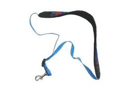 pasek-do-saksofonu-belti-psxt5-z5-tybet