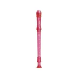 flet-prosty-yamaha-yrs-20-gp-sys-niemiecki