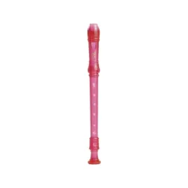 flet-prosty-yamaha-yrs-20-gp-sys-niemiecki
