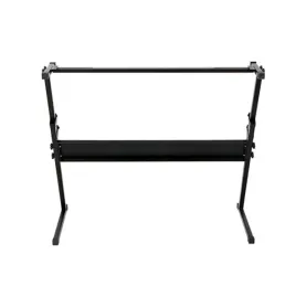 statyw-pod-keyboard-kaline-q-1f-dzieciecy
