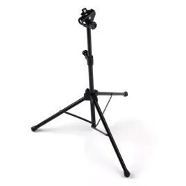 statyw-do-padu-perkusyjnego-cm-025