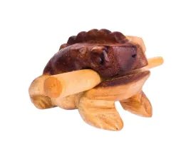 guiro-zabka-afroton-afr733-5cm