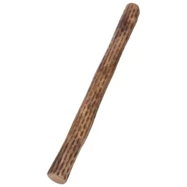 zaklinacz-deszczu-afroton-arm848-kaktus-75cm-kij-deszczowy-o-5-8cm