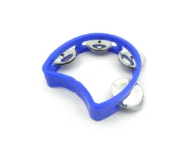 tamburyno-kids-plastikowe-niebieskie-kera-tw-4