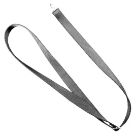 pasek-gitarowy-uniwersalny-pk434-cza-jeremi