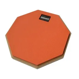 pad-do-cwiczen-ppm300-8-pomaranczowy-kaline