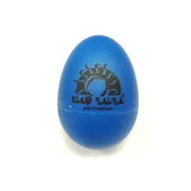 shaker-egg-club-salsa-jajko-niebieskie