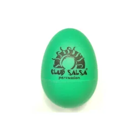 shaker-egg-club-salsa-jajko-zielony