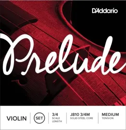 struny-do-skrzypiec-daddario-prelude-j810-3-4m