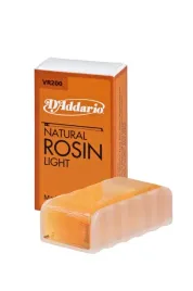 kalafonia-jasna-daddario-natural-rosin-vr200