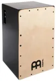 cajon-meinl-psc100b