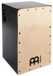 cajon-meinl-psc100b