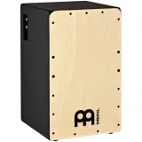 cajon-meinl-psc100b-stan-nowy