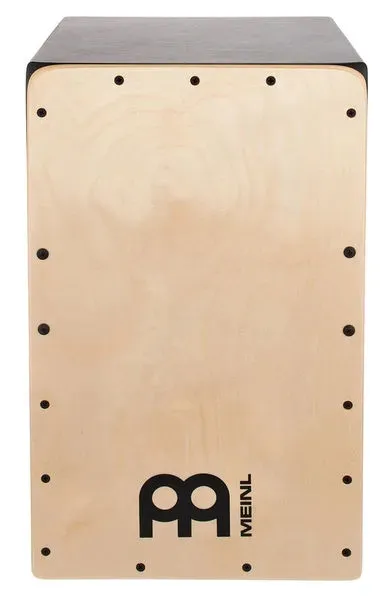 cajon-meinl-psc100b-stan-nowy