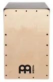 cajon-meinl-psc100b-stan-nowy