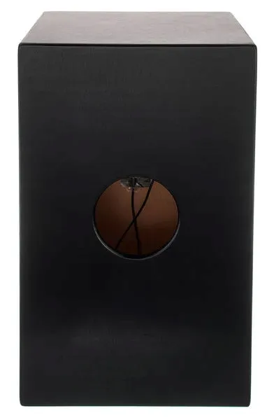 cajon-meinl-psc100b-stan-nowy