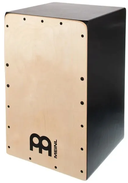 cajon-meinl-psc100b-stan-nowy