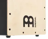 cajon-meinl-psc100b-stan-nowy