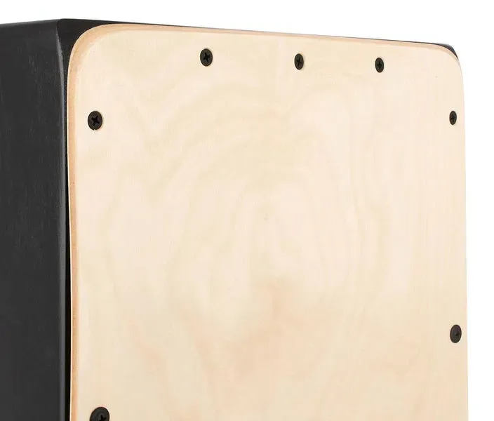 cajon-meinl-psc100b-stan-nowy