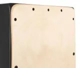 cajon-meinl-psc100b-stan-nowy