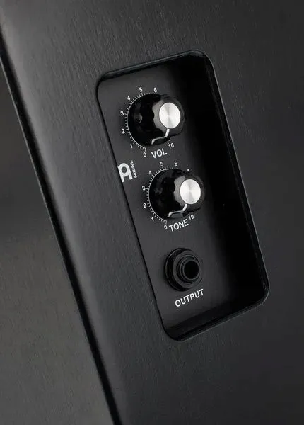 cajon-meinl-psc100b-stan-nowy