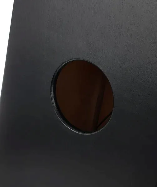 cajon-meinl-psc100b-stan-nowy