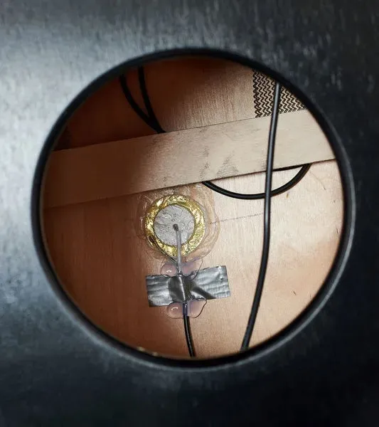 cajon-meinl-psc100b-stan-nowy