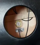 cajon-meinl-psc100b-stan-nowy