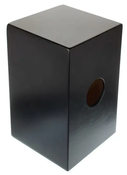 cajon-meinl-psc100b-stan-nowy
