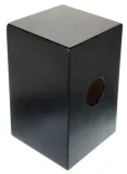 cajon-meinl-psc100b-stan-nowy