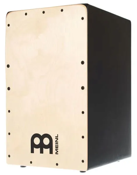 cajon-meinl-psc100b-stan-nowy