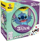 dobble-stitch-rebel