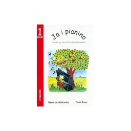 ksiazka-ja-i-pianino-cz-1-m-biskupska