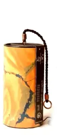 dzwonki-zaphir-shanti-chime-sufi-n6