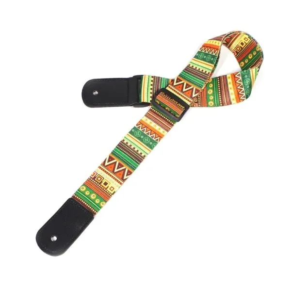 pas-do-ukulele-pu-102-jeremi
