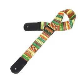 pas-do-ukulele-pu-102-jeremi