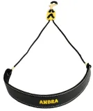 pasek-do-saksofonu-ambra-as-02-am-02