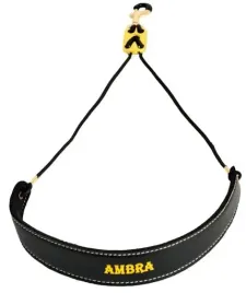 pasek-do-saksofonu-ambra-as-02-am-02