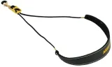 pasek-do-saksofonu-ambra-as-02-am-02-stan-nowy