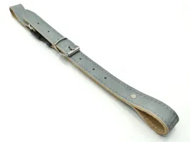 lacznik-do-pasow-akordeonu-belti-als1-z9-szary