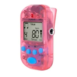 metronom-elektroniczny-meideal-m50-red