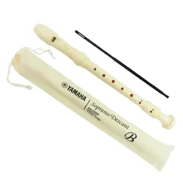 flet-prosty-sopranowy-yamaha-yrs-24b-plastikowy-barok-wycior