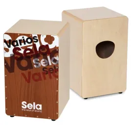 cajon-sela-varios-se013-snare