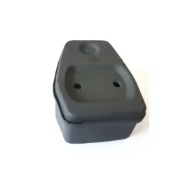 tlumik-partner-351-352-370-371-390-391-420-422